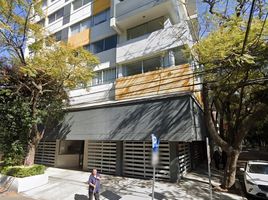 3 Habitación Departamento en venta en Miguel Hidalgo, Ciudad de México, Miguel Hidalgo, Ciudad de México