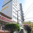 3 Habitación Departamento en venta en Miguel Hidalgo, Ciudad de México, Miguel Hidalgo, Ciudad de México