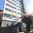 3 Habitación Departamento en venta en Miguel Hidalgo, Ciudad de México, Miguel Hidalgo, Ciudad de México