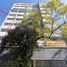 3 Habitación Departamento en venta en Miguel Hidalgo, Ciudad de México, Miguel Hidalgo, Ciudad de México