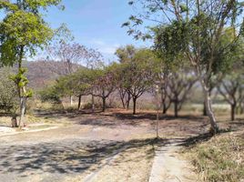 3 Schlafzimmer Villa zu verkaufen in Zapotlanejo, Jalisco, Zapotlanejo