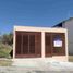 3 Schlafzimmer Villa zu verkaufen in Zapotlanejo, Jalisco, Zapotlanejo