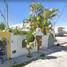 3 Schlafzimmer Haus zu verkaufen in Merida, Yucatan, Merida