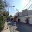 2 Habitación Casa en venta en Cuajimalpa De Morelos, Ciudad de México, Cuajimalpa De Morelos, Ciudad de México