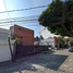 2 Habitación Casa en venta en Cuajimalpa De Morelos, Ciudad de México, Cuajimalpa De Morelos, Ciudad de México