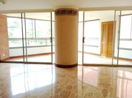 4 Bedroom Condo for rent in Medellin, Antioquia, Medellin