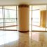 4 Bedroom Apartment for rent in Medellin, Antioquia, Medellin
