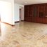 4 Bedroom Apartment for rent in Colombia, Medellin, Antioquia, Colombia