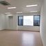 118 SqM Office for rent in Centro Comercial Unicentro Medellin, Medellin, Medellin