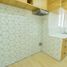 3 Bedroom Townhouse for sale in Pasig City, Metro Manila, Pasig City