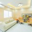 3 Bedroom Townhouse for sale in Pasig City, Metro Manila, Pasig City