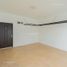 3 Bedroom Townhouse for sale in Pasig City, Metro Manila, Pasig City
