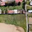 Terreno (Parcela) en venta en Tlalpan, Ciudad de México, Tlalpan