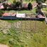  Terreno (Parcela) en venta en Tlalpan, Ciudad de México, Tlalpan