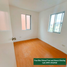 2 Bedroom House for sale in General Santos City, Soccsksargen, General Santos City, South Cotabato, Soccsksargen