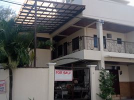 5 Bedroom Villa for sale in Pasig City, Eastern District, Pasig City