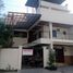 5 Bedroom Villa for sale in Pasig City, Eastern District, Pasig City