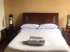 2 Bedroom Apartment for rent in Cundinamarca, Bogota, Cundinamarca