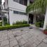 2 Bedroom Condo for sale in Guayas, Guayaquil, Guayaquil, Guayas