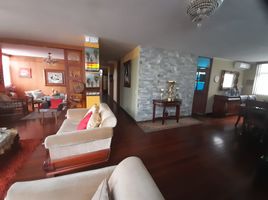 2 Habitación Departamento en venta en Guayas, Guayaquil, Guayaquil, Guayas