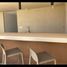 2 Bedroom Condo for rent in Merida, Yucatan, Merida, Yucatan