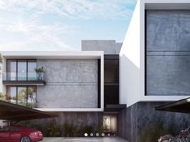2 Bedroom Condo for rent in Merida, Yucatan, Merida, Yucatan