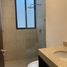 2 Bedroom Condo for rent in Merida, Yucatan, Merida, Yucatan
