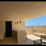 2 Bedroom Condo for rent in Merida, Yucatan, Merida, Yucatan