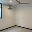 2 Bedroom Condo for rent in Merida, Yucatan, Merida, Yucatan