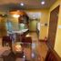 2 Schlafzimmer Appartement zu verkaufen in Makati City, Metro Manila, Makati City, Southern District