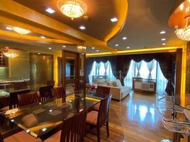 2 Schlafzimmer Appartement zu verkaufen in Makati City, Metro Manila, Makati City, Southern District
