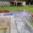 2 Habitación Villa en venta en Coatepec Harinas, México, Coatepec Harinas