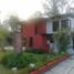 2 Habitación Villa en venta en Coatepec Harinas, México, Coatepec Harinas
