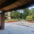 2 Habitación Villa en venta en Coatepec Harinas, México, Coatepec Harinas