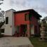 2 Schlafzimmer Villa zu verkaufen in Coatepec Harinas, Mexico, Coatepec Harinas