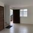 3 Bedroom House for rent in Guayaquil, Guayas, Guayaquil, Guayaquil