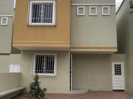 3 Bedroom House for rent in Guayaquil, Guayas, Guayaquil, Guayaquil