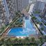 1 Bedroom Apartment for sale in Oton, Western Visayas, Oton