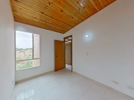 3 Schlafzimmer Appartement zu verkaufen in Bogota, Cundinamarca, Bogota, Cundinamarca