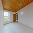 3 chambre Appartement for sale in Cundinamarca, Bogota, Cundinamarca