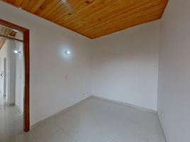 3 chambre Appartement for sale in Bogota, Cundinamarca, Bogota