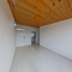 3 chambre Appartement for sale in Cundinamarca, Bogota, Cundinamarca