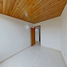 3 Bedroom Apartment for sale in Bogota, Cundinamarca, Bogota