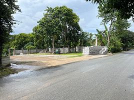  Grundstück zu verkaufen in Alfonso, Calabarzon, Alfonso