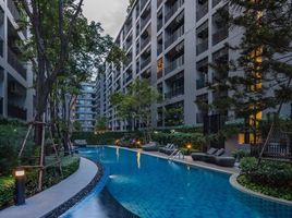 4 Bilik Tidur Apartmen for sale in Labu, Sepang, Labu