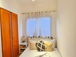 1 Bedroom Apartment for sale in Hilton Port, Cebu, Lapu-Lapu City, Cebu