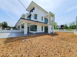 4 Bedroom House for sale in Malaysia, Labu, Sepang, Selangor, Malaysia