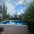 3 Schlafzimmer Villa zu verkaufen in Zapopan, Jalisco, Zapopan