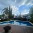 3 Schlafzimmer Villa zu verkaufen in Zapopan, Jalisco, Zapopan