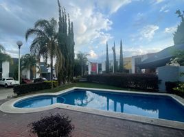 3 Schlafzimmer Villa zu verkaufen in Zapopan, Jalisco, Zapopan